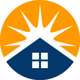 Crossville Sunrooms